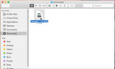 download openvpn for mac